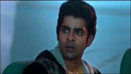 Touch Me Not - Season 01 Episode 05